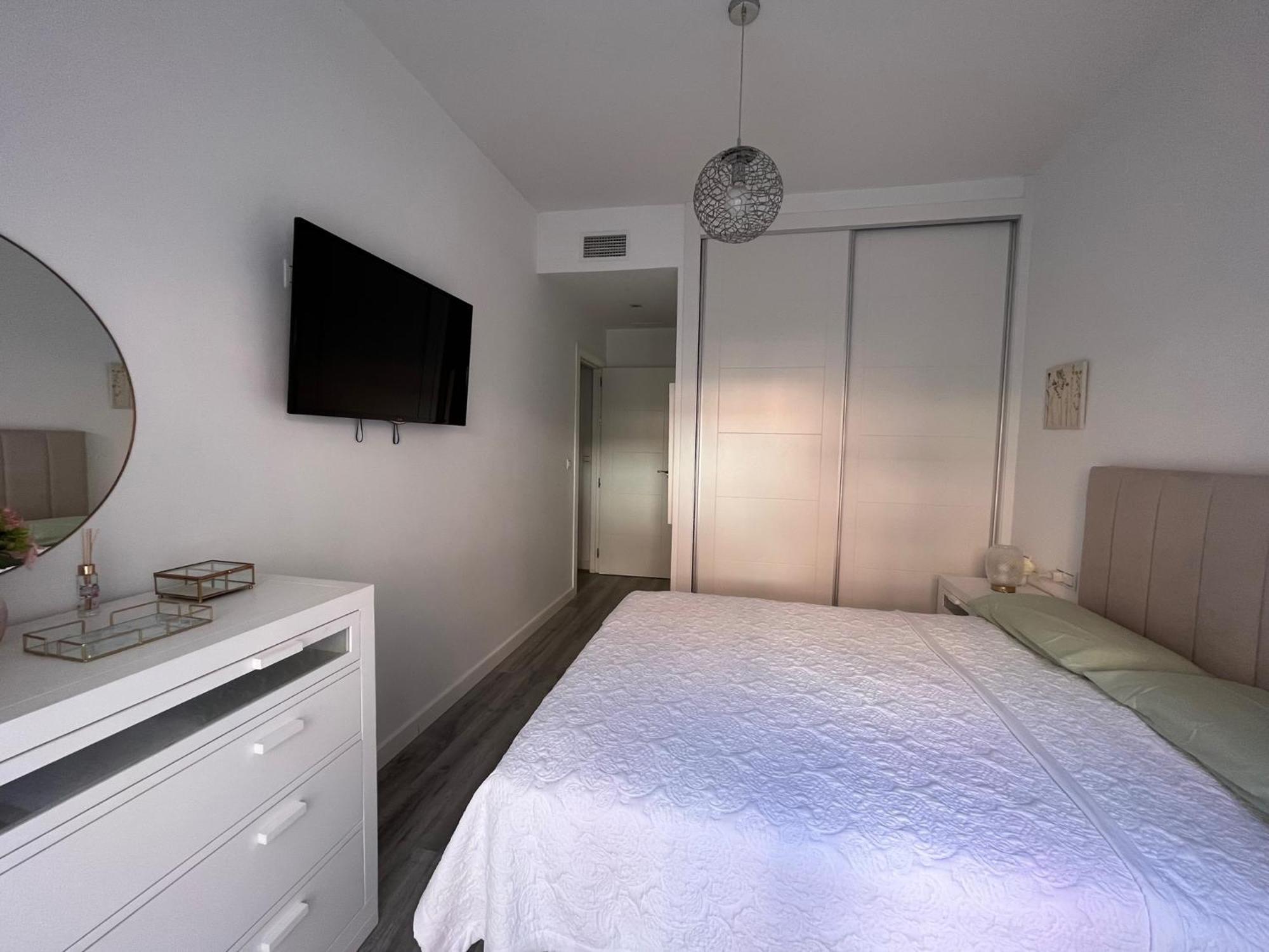 Villa Bobita-Marina Golf-Playa Granada موتريل المظهر الخارجي الصورة