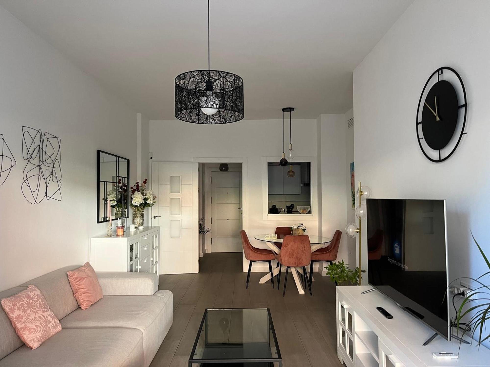 Villa Bobita-Marina Golf-Playa Granada موتريل المظهر الخارجي الصورة
